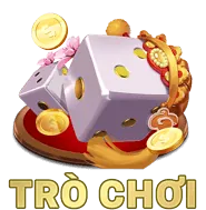Phương thức thanh toán