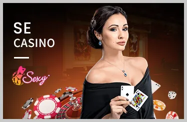 Game Nổ Hũ Dafabet